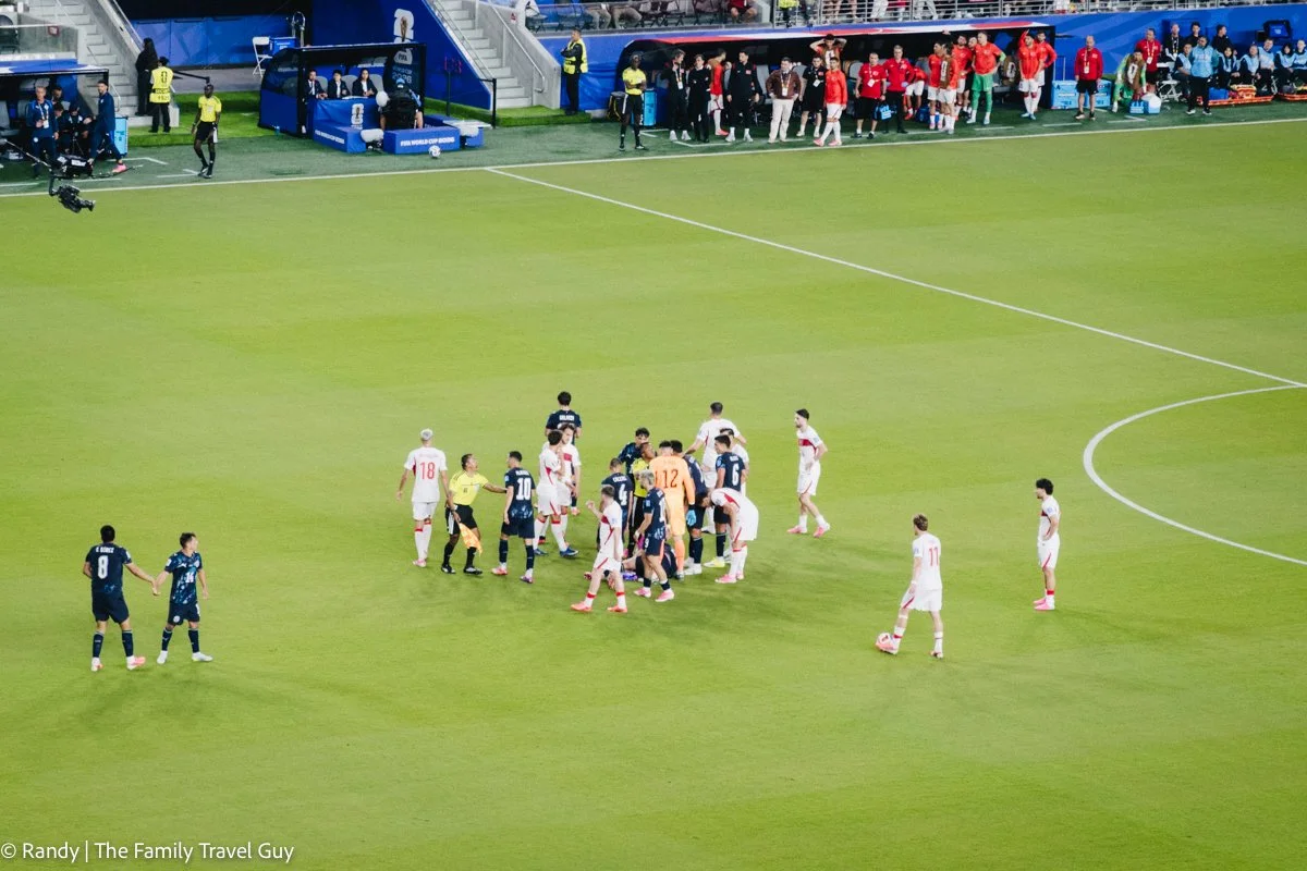 fifa-world-cup-turkiye-paraguay-san-francisco-bay-area-levis-stadium-25.jpg