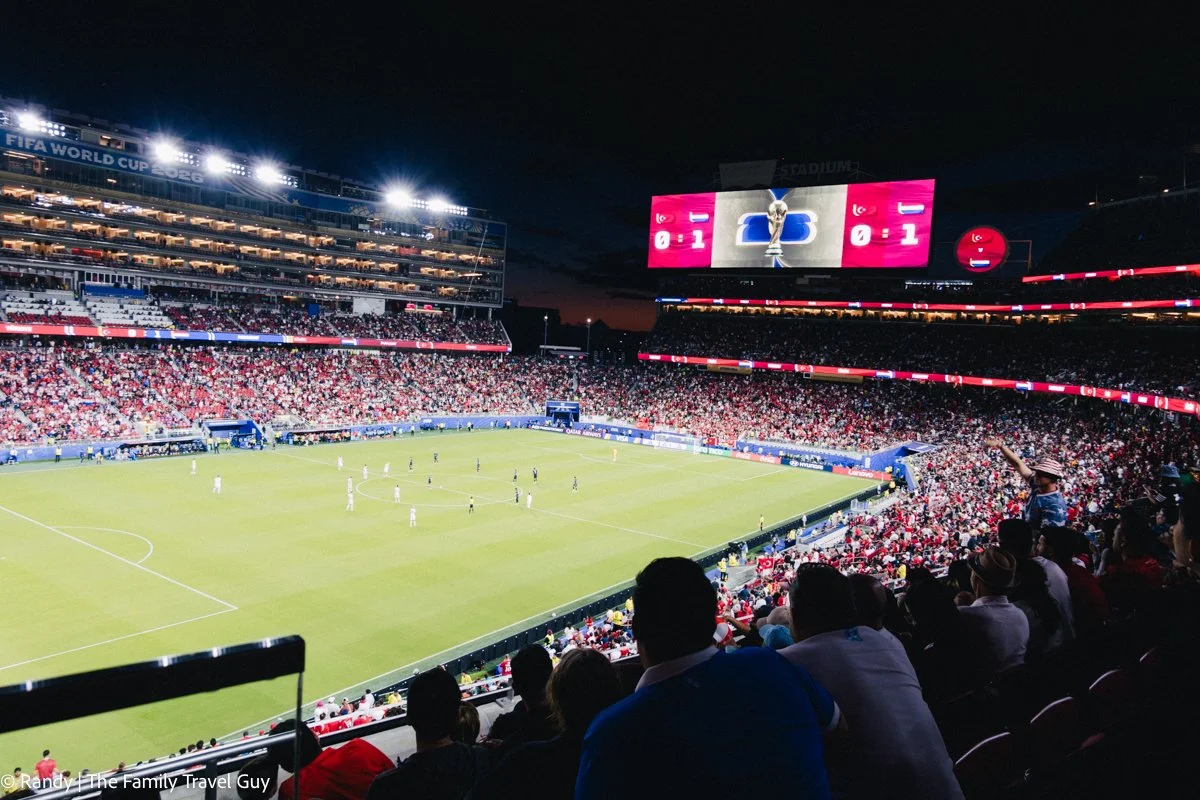 fifa-world-cup-turkiye-paraguay-san-francisco-bay-area-levis-stadium-26.jpg