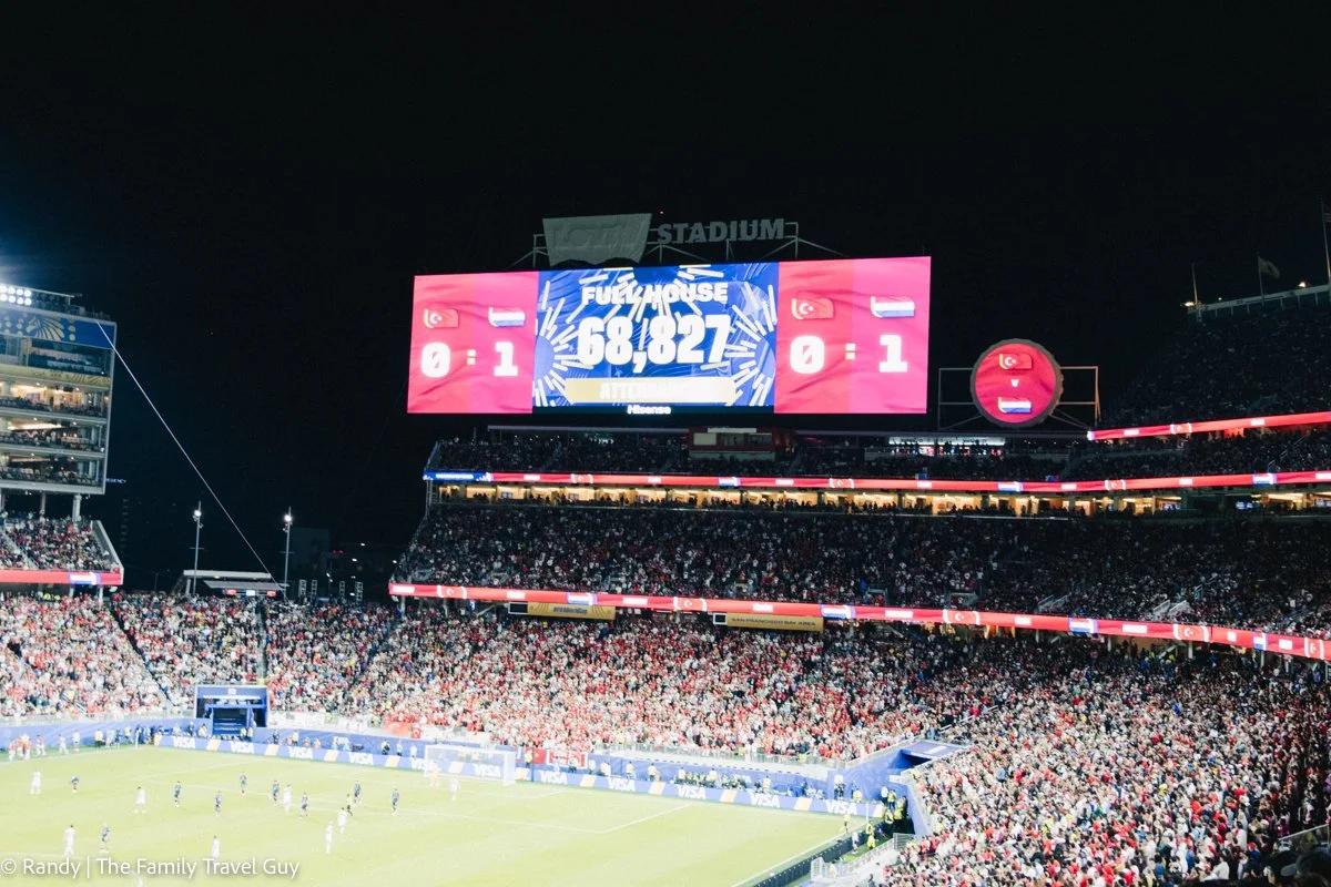 fifa-world-cup-turkiye-paraguay-san-francisco-bay-area-levis-stadium-29.jpg