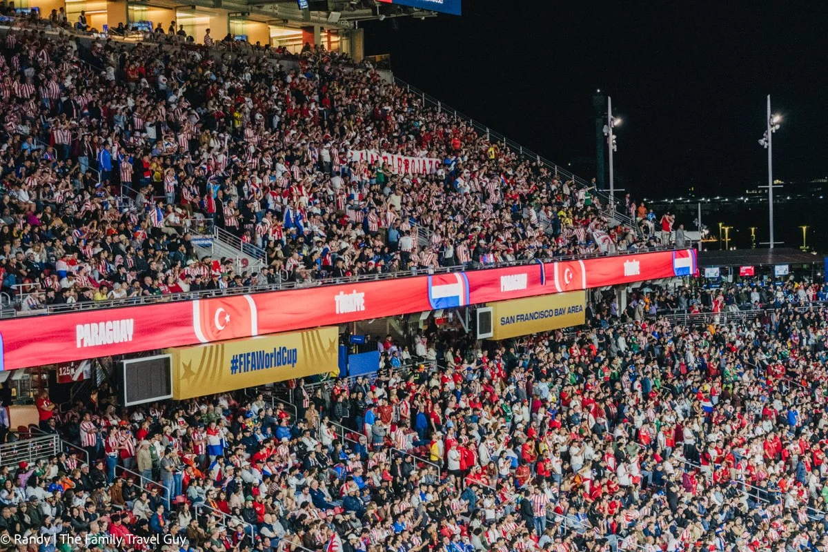 fifa-world-cup-turkiye-paraguay-san-francisco-bay-area-levis-stadium-30.jpg