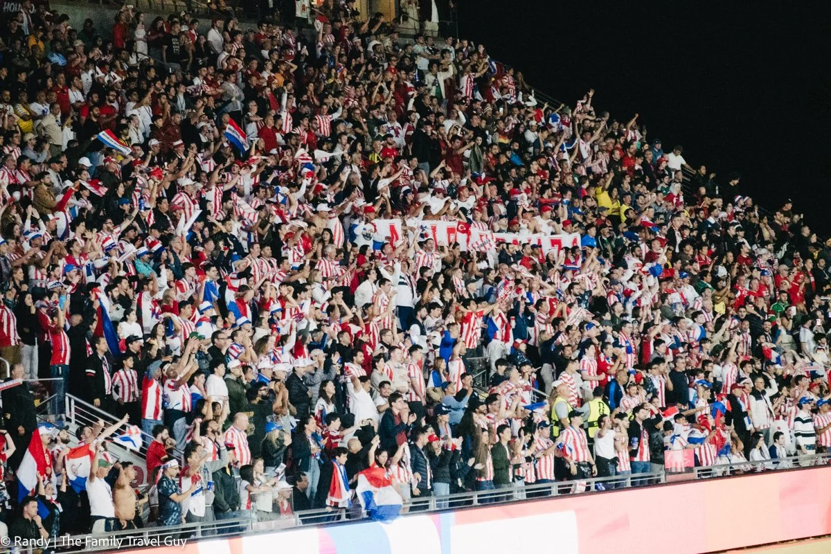 fifa-world-cup-turkiye-paraguay-san-francisco-bay-area-levis-stadium-31.jpg