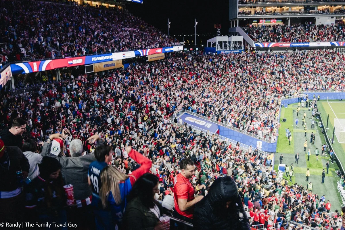 fifa-world-cup-turkiye-paraguay-san-francisco-bay-area-levis-stadium-32.jpg