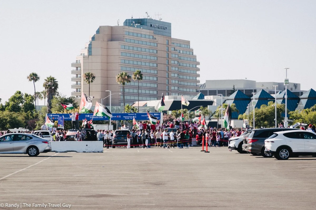 fifa-world-cup-algeria-jordan-san-francisco-bay-area-levis-stadium-1.jpg