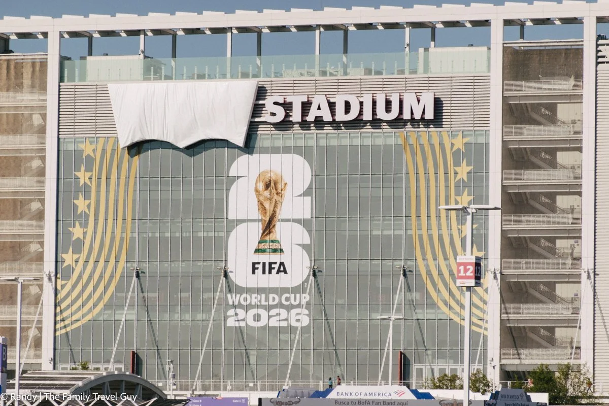 fifa-world-cup-algeria-jordan-san-francisco-bay-area-levis-stadium-2.jpg
