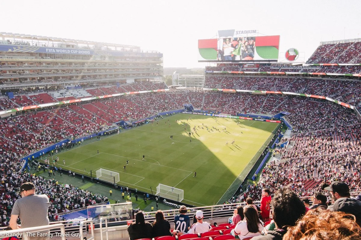 fifa-world-cup-algeria-jordan-san-francisco-bay-area-levis-stadium-6.jpg