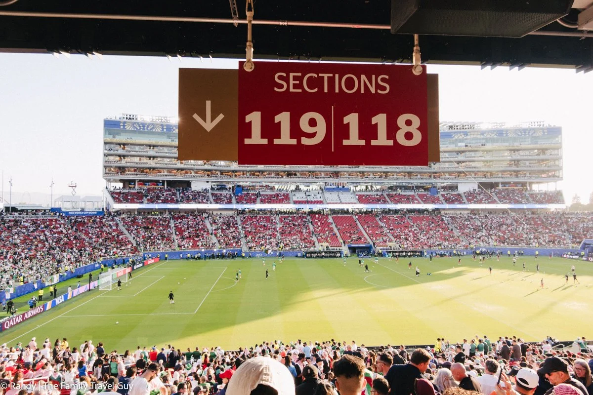 fifa-world-cup-algeria-jordan-san-francisco-bay-area-levis-stadium-7.jpg