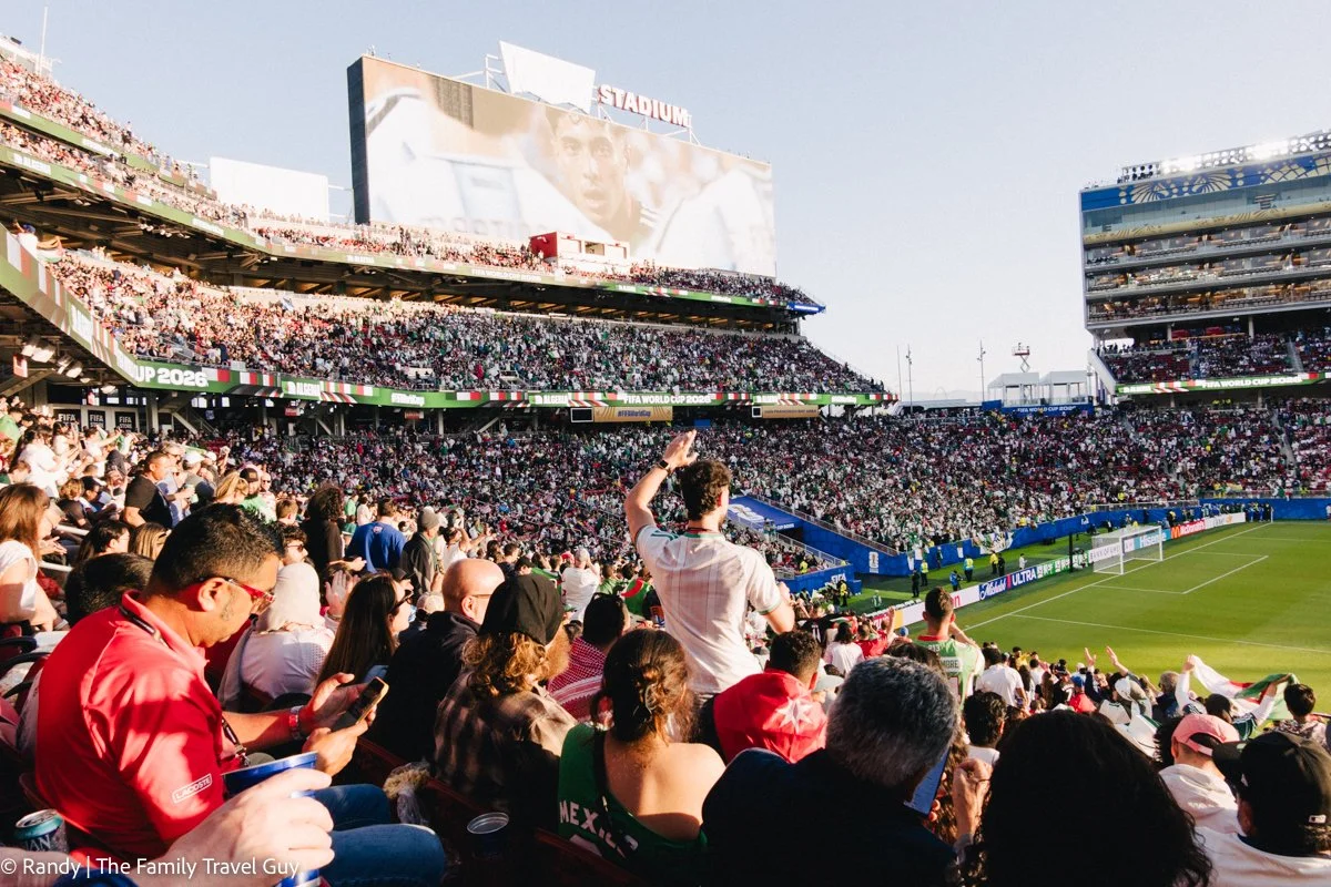 fifa-world-cup-algeria-jordan-san-francisco-bay-area-levis-stadium-8.jpg