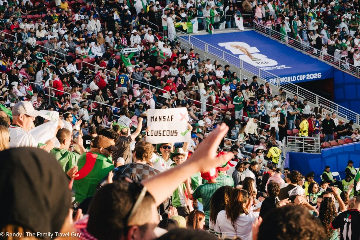 fifa-world-cup-algeria-jordan-san-francisco-bay-area-levis-stadium-9.jpg