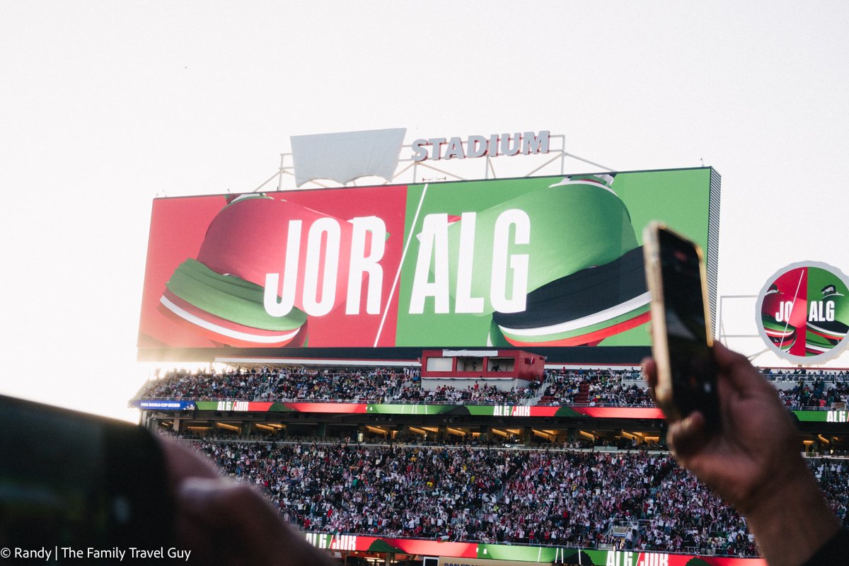 fifa-world-cup-algeria-jordan-san-francisco-bay-area-levis-stadium-10.jpg