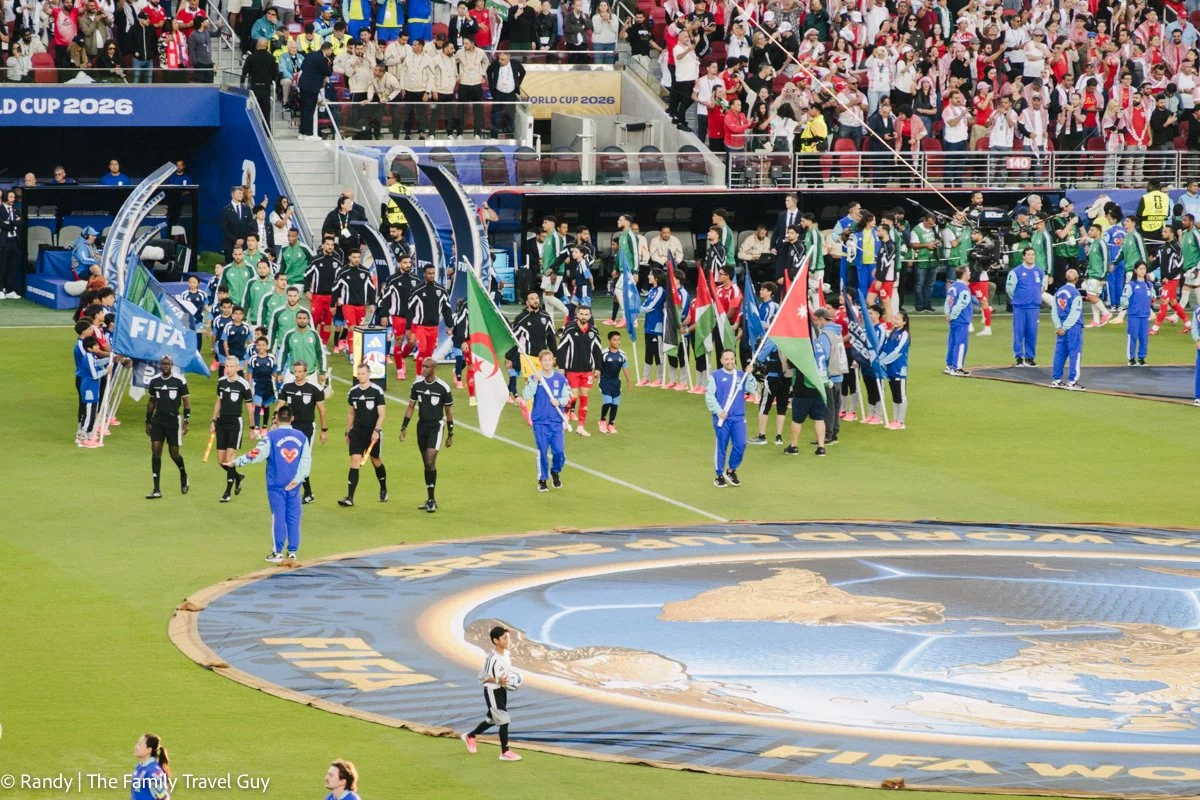 fifa-world-cup-algeria-jordan-san-francisco-bay-area-levis-stadium-11.jpg