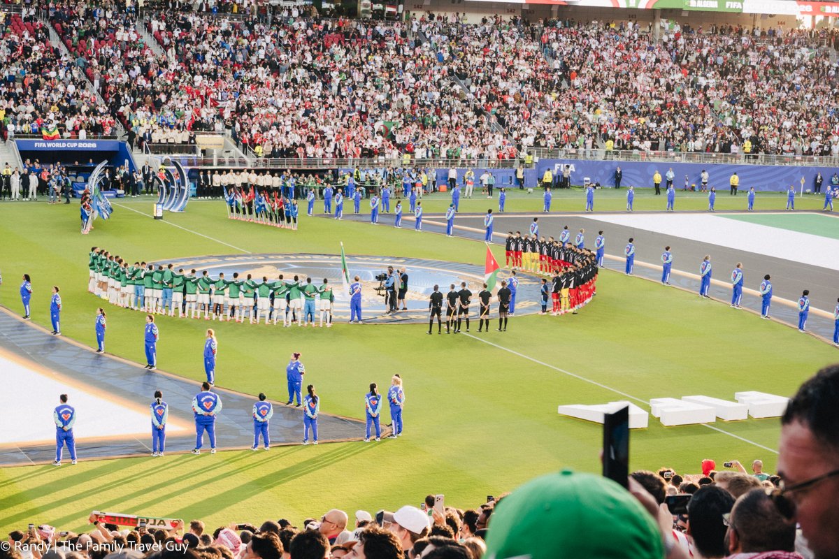 fifa-world-cup-algeria-jordan-san-francisco-bay-area-levis-stadium-12.jpg