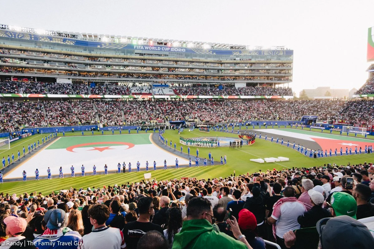 fifa-world-cup-algeria-jordan-san-francisco-bay-area-levis-stadium-13.jpg