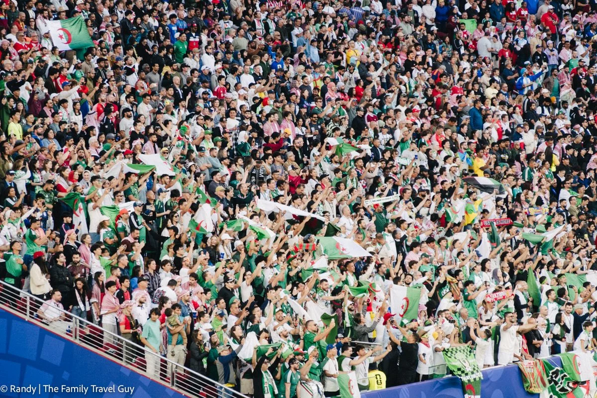 fifa-world-cup-algeria-jordan-san-francisco-bay-area-levis-stadium-14.jpg