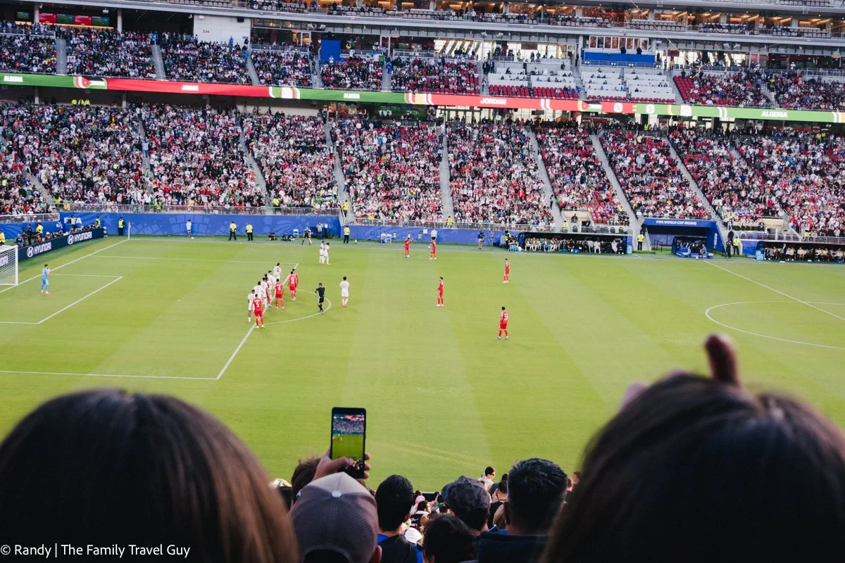 fifa-world-cup-algeria-jordan-san-francisco-bay-area-levis-stadium-15.jpg