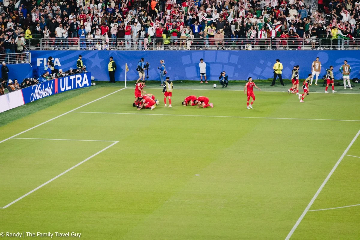 fifa-world-cup-algeria-jordan-san-francisco-bay-area-levis-stadium-16.jpg
