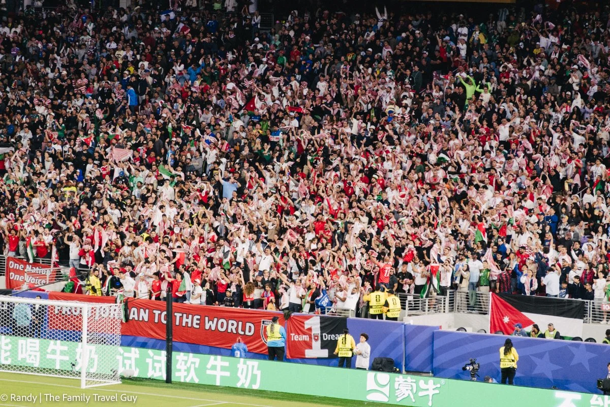 fifa-world-cup-algeria-jordan-san-francisco-bay-area-levis-stadium-17.jpg