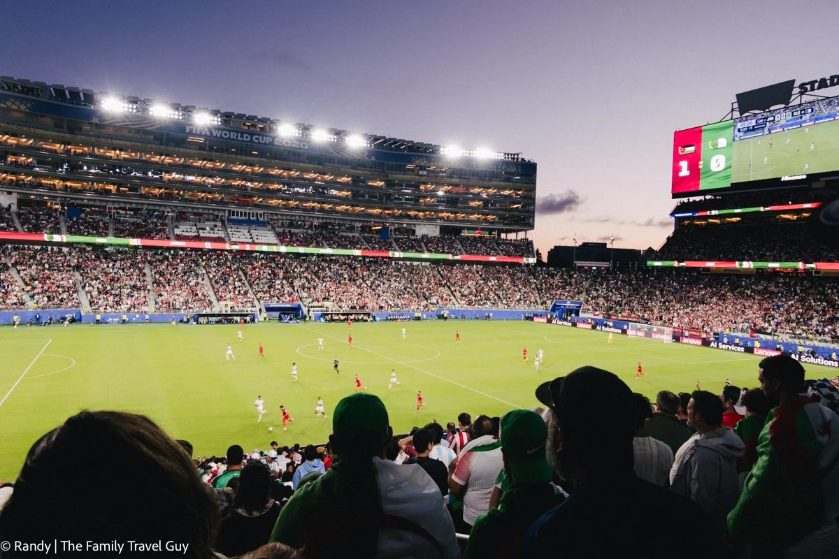 fifa-world-cup-algeria-jordan-san-francisco-bay-area-levis-stadium-18.jpg
