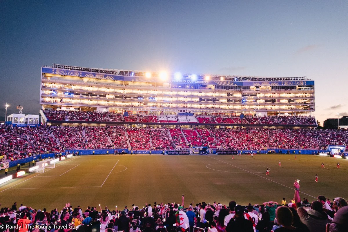 fifa-world-cup-algeria-jordan-san-francisco-bay-area-levis-stadium-19.jpg