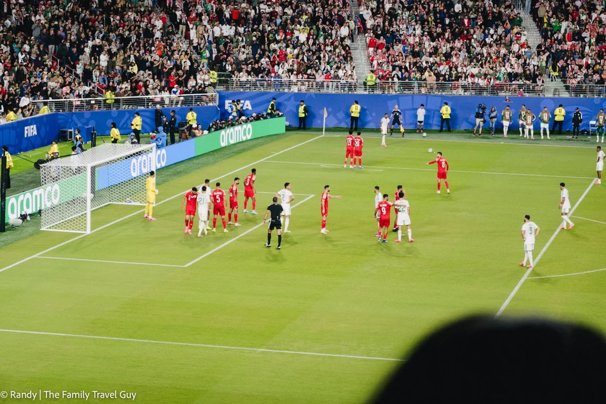 fifa-world-cup-algeria-jordan-san-francisco-bay-area-levis-stadium-20.jpg