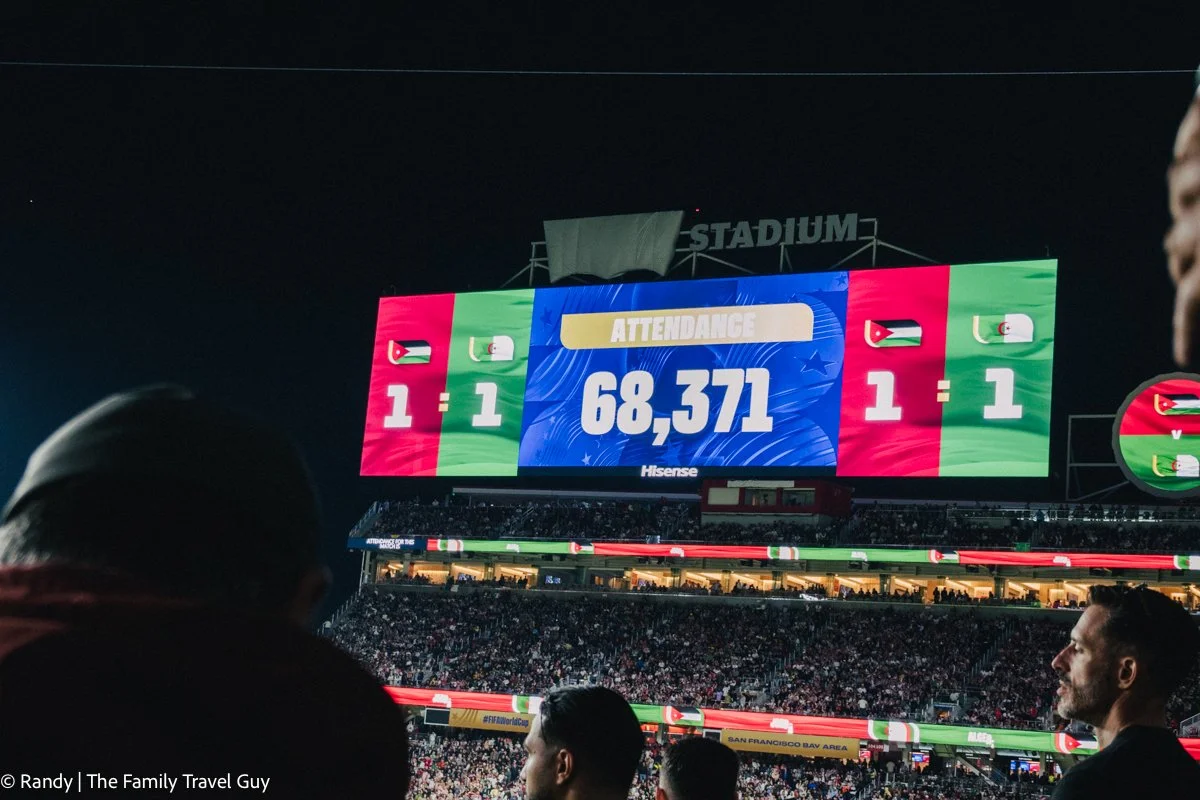fifa-world-cup-algeria-jordan-san-francisco-bay-area-levis-stadium-22.jpg