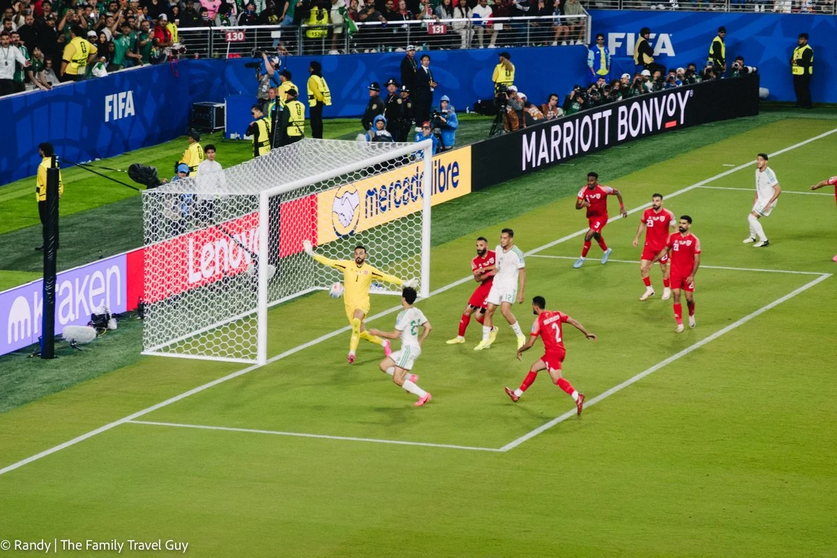 fifa-world-cup-algeria-jordan-san-francisco-bay-area-levis-stadium-24.jpg