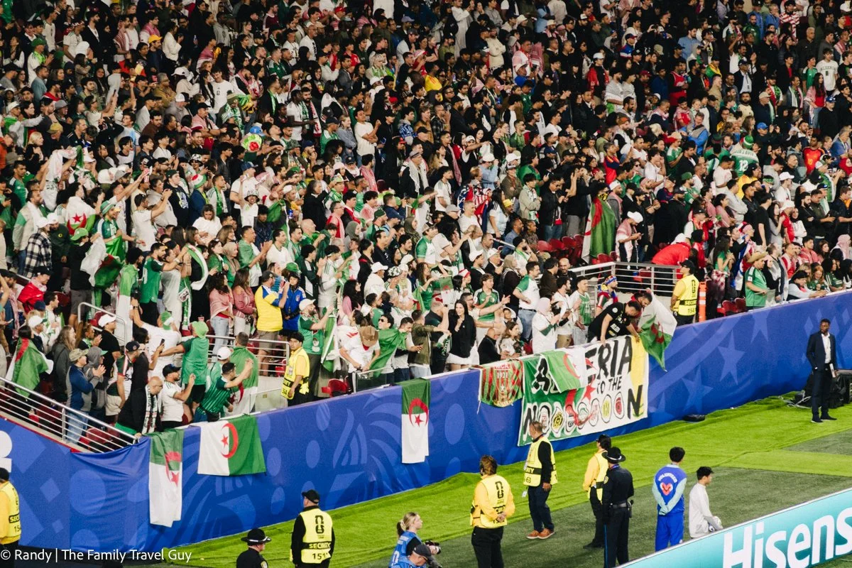 fifa-world-cup-algeria-jordan-san-francisco-bay-area-levis-stadium-23.jpg