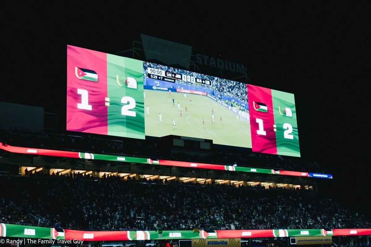 fifa-world-cup-algeria-jordan-san-francisco-bay-area-levis-stadium-25.jpg