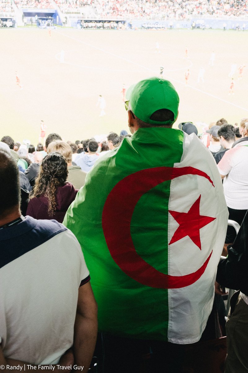 fifa-world-cup-algeria-jordan-san-francisco-bay-area-levis-stadium-26.jpg