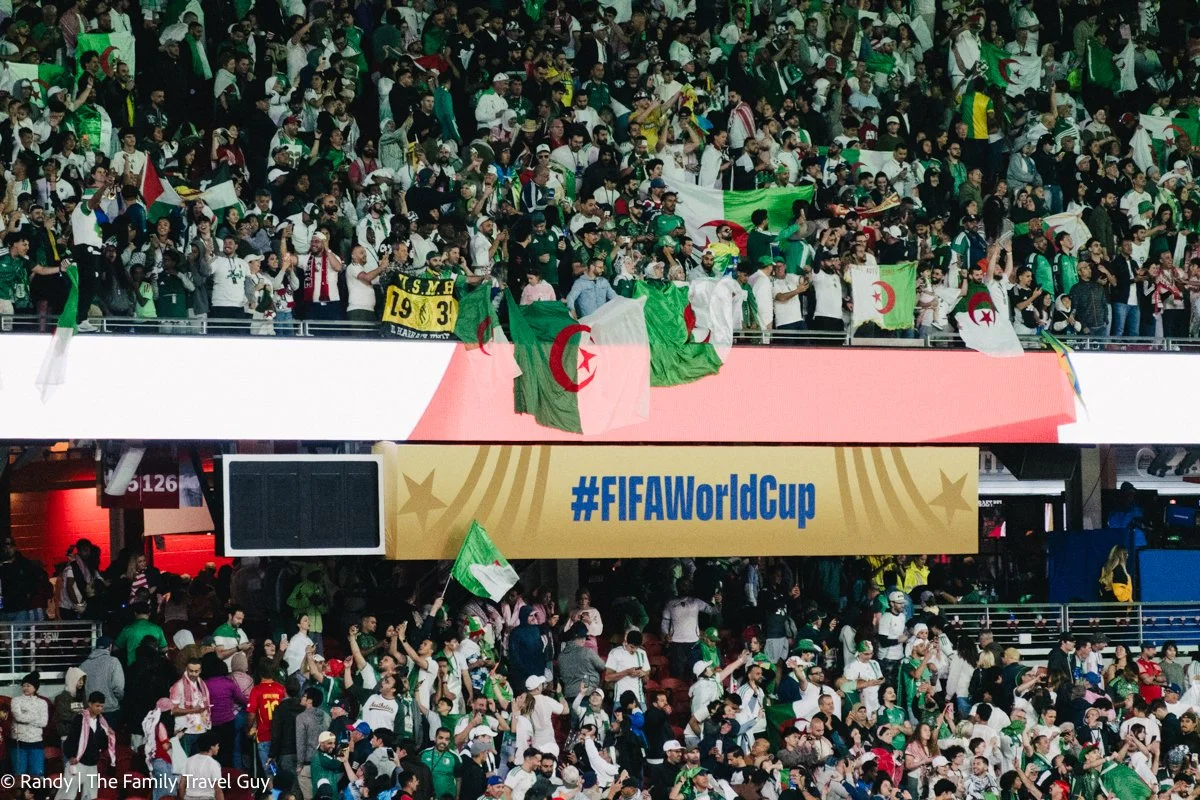 fifa-world-cup-algeria-jordan-san-francisco-bay-area-levis-stadium-28.jpg