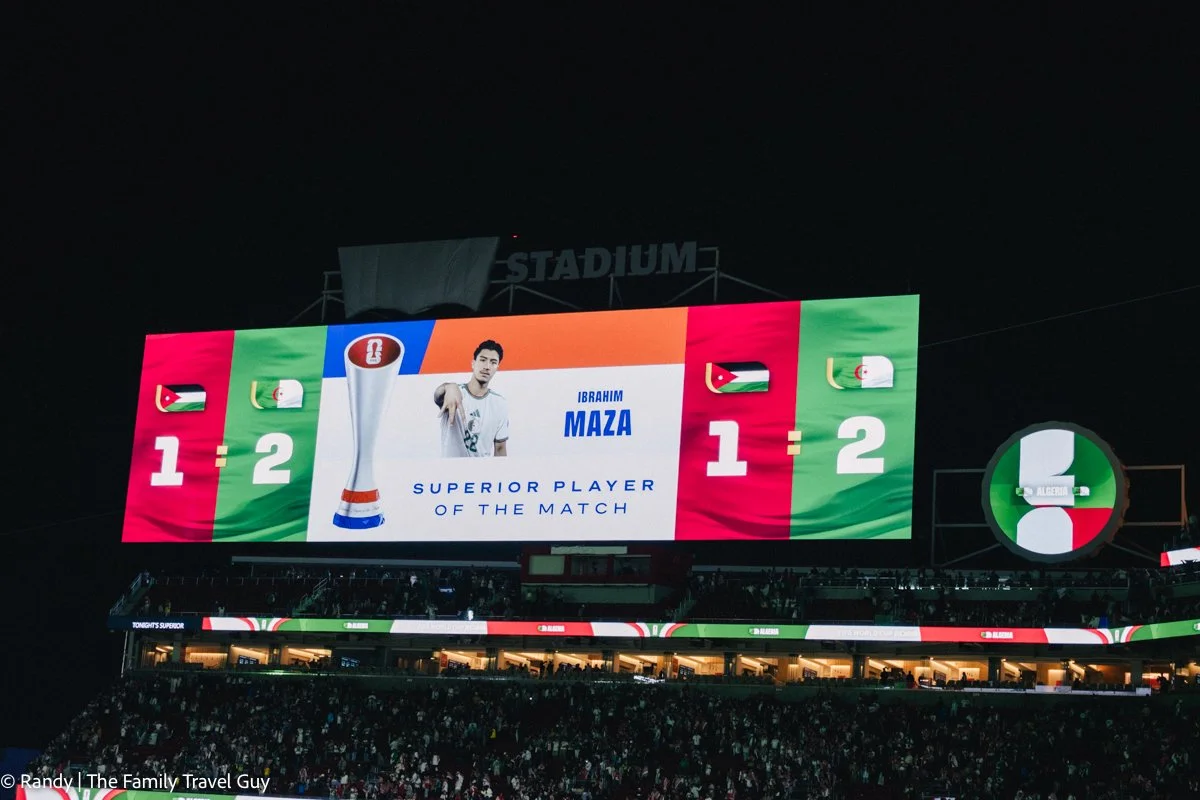 fifa-world-cup-algeria-jordan-san-francisco-bay-area-levis-stadium-29.jpg