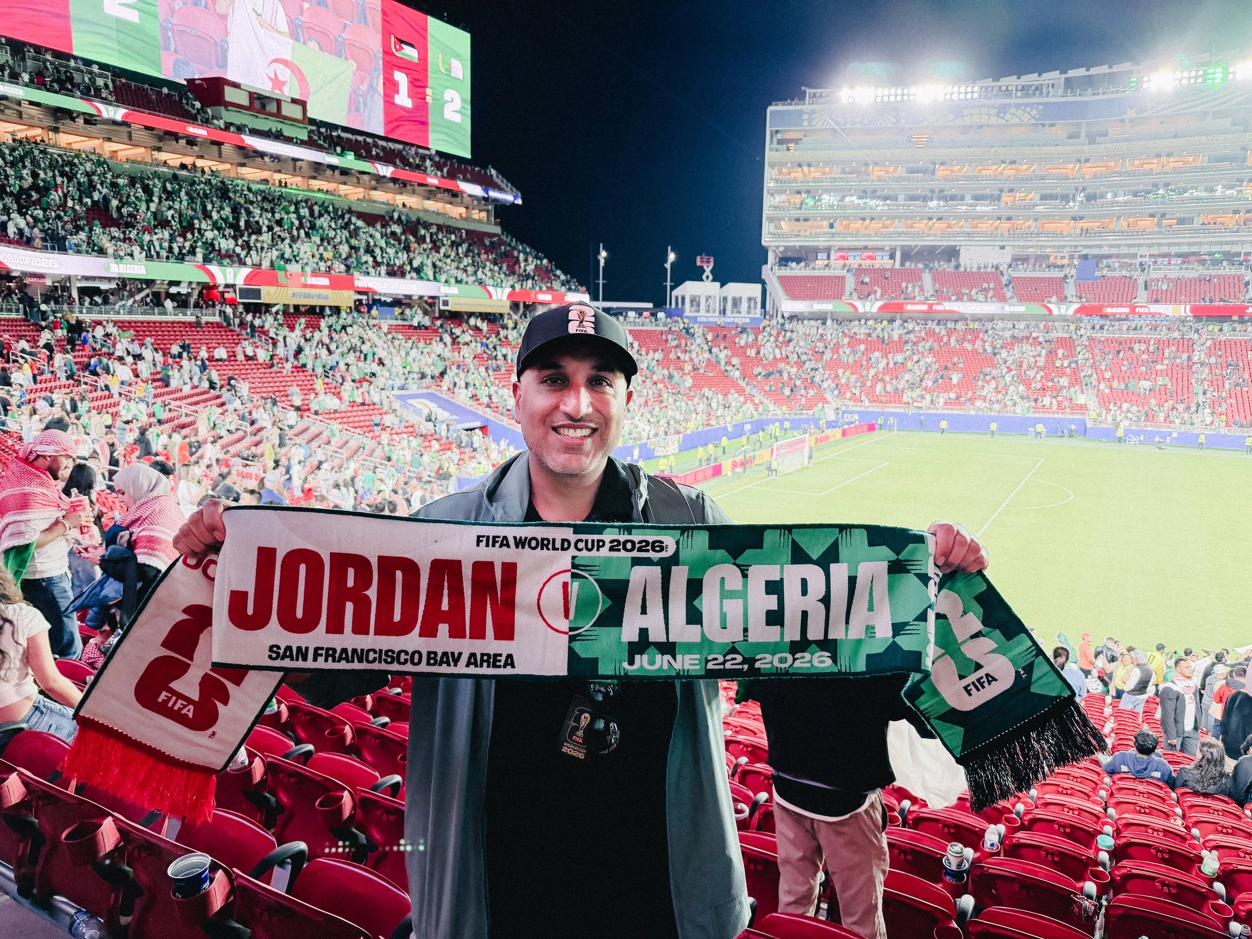 20260622-fifa-world-cup-algeria-jordan-san-francisco-bay-area-levis-stadium-iphone-26.jpg