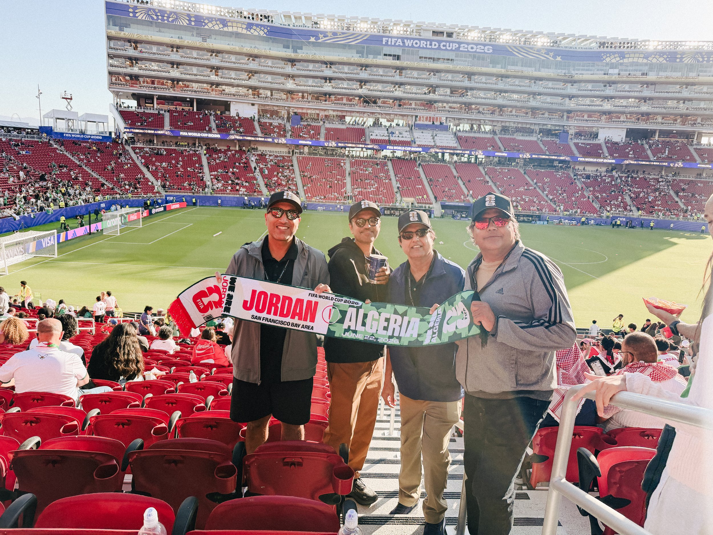 20260622-fifa-world-cup-algeria-jordan-san-francisco-bay-area-levis-stadium-iphone-3.jpg