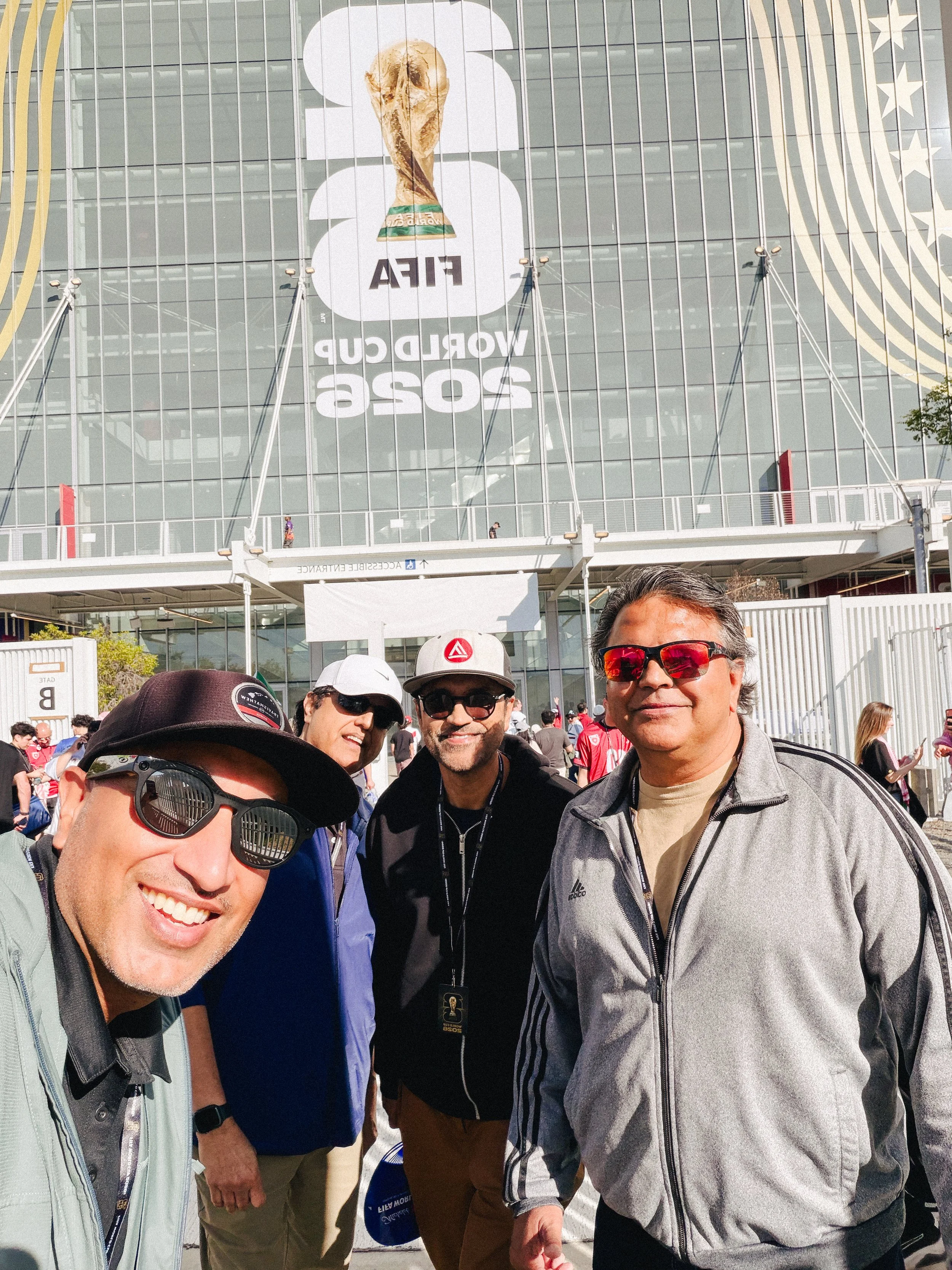 20260622-fifa-world-cup-algeria-jordan-san-francisco-bay-area-levis-stadium-iphone-1.jpg