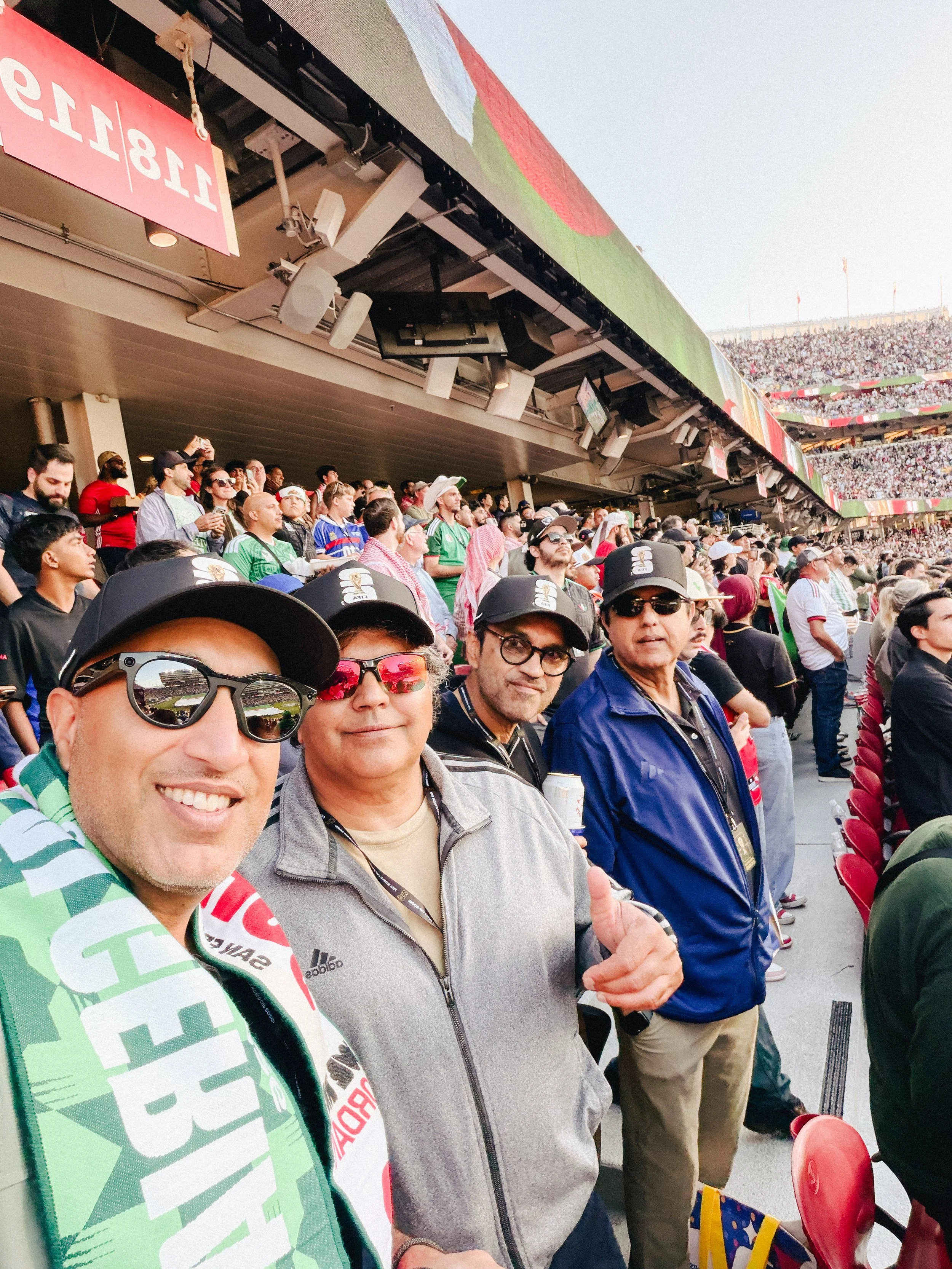 20260622-fifa-world-cup-algeria-jordan-san-francisco-bay-area-levis-stadium-iphone-20.jpg