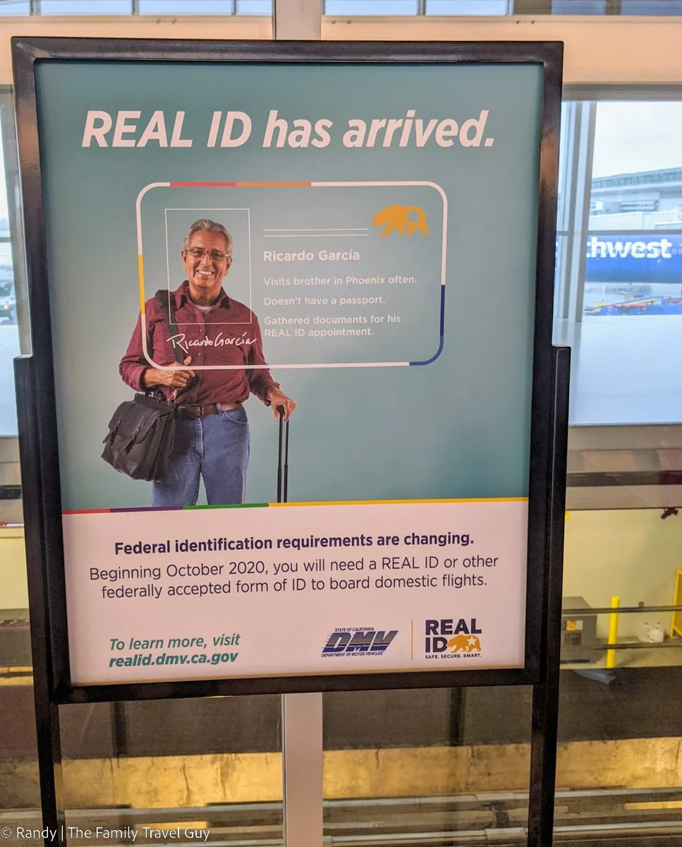 TSA-Precheck-Clear-Global-Entry-Mobile-Passport-travel-tips-16.jpg