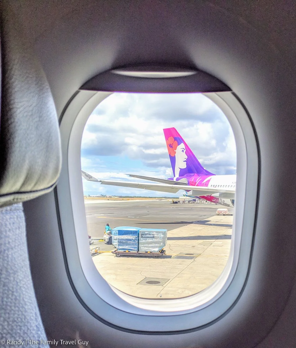tsa-precheck-clear-global-entry-mobile-passport-6.jpg