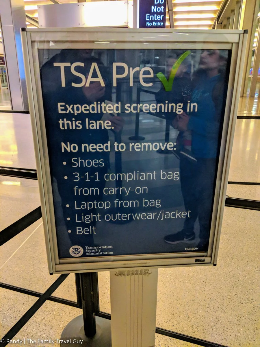 TSA-Precheck-Clear-Global-Entry-Mobile-Passport-travel-tips-1.jpg