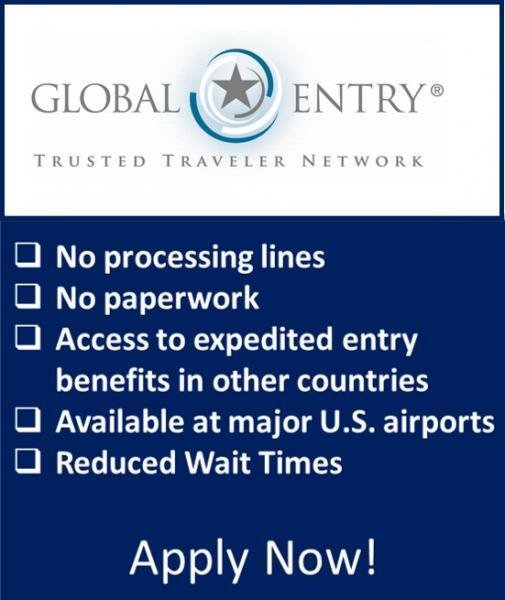 global-entry-benefits.jpeg
