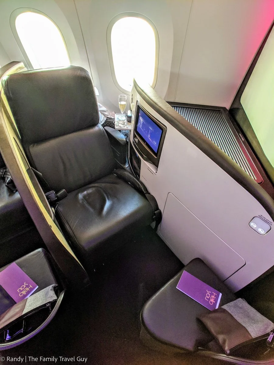TSA-Precheck-Clear-Global-Entry-Mobile-Passport-travel-tips-10.jpg
