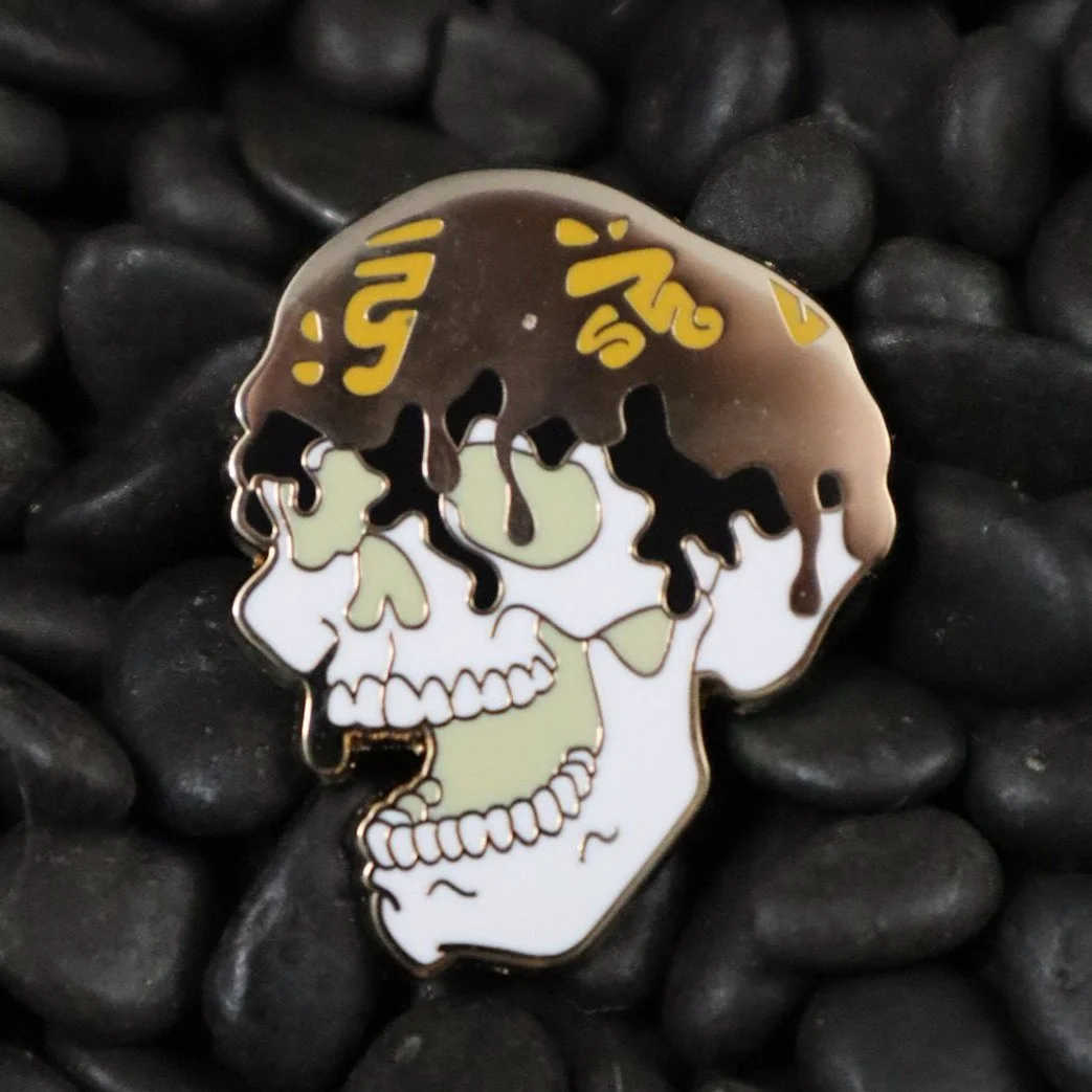 enamel pins_kristen.jpg