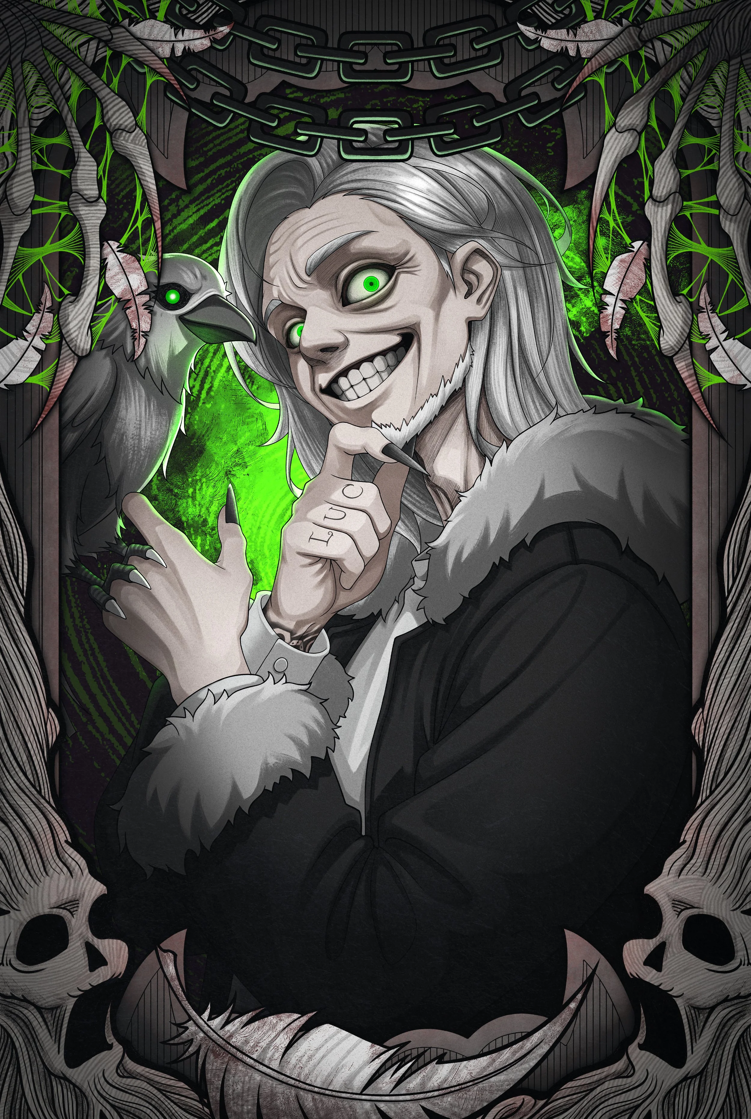 Zombie.jpg