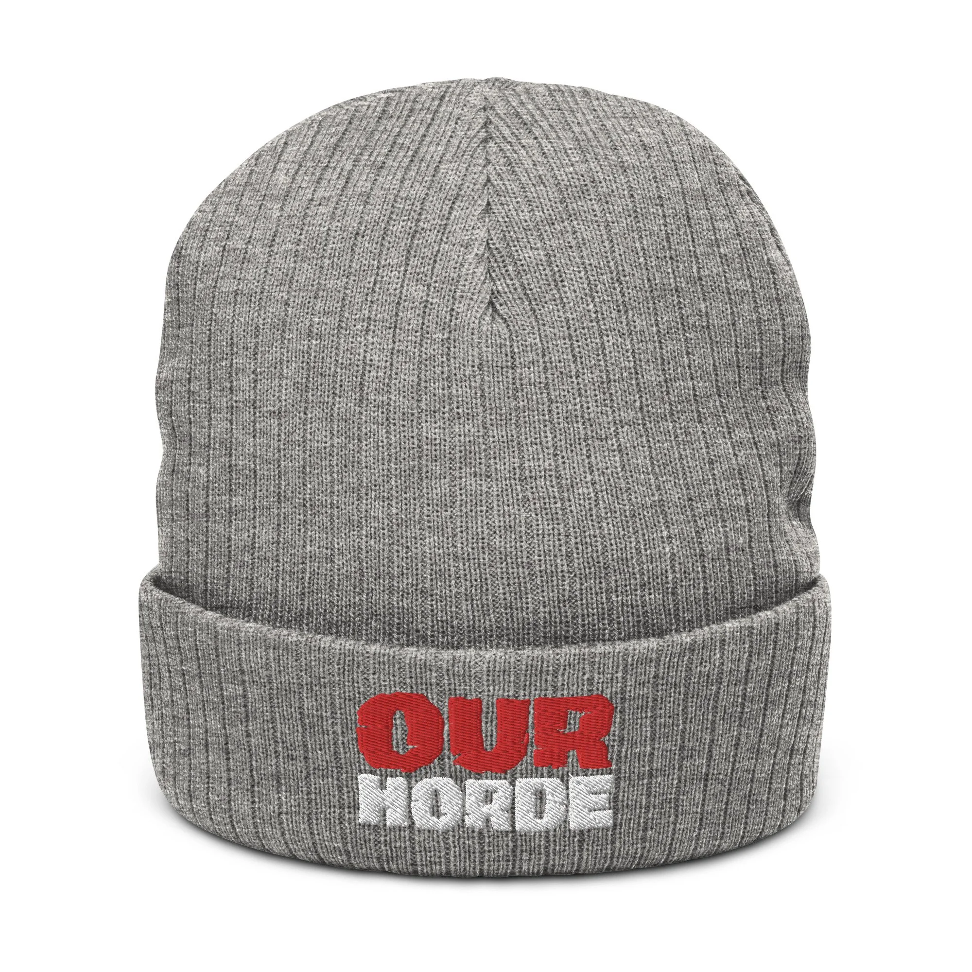 ribbed-knit-beanie-light-grey-melange-front-6663d7928514b.jpg