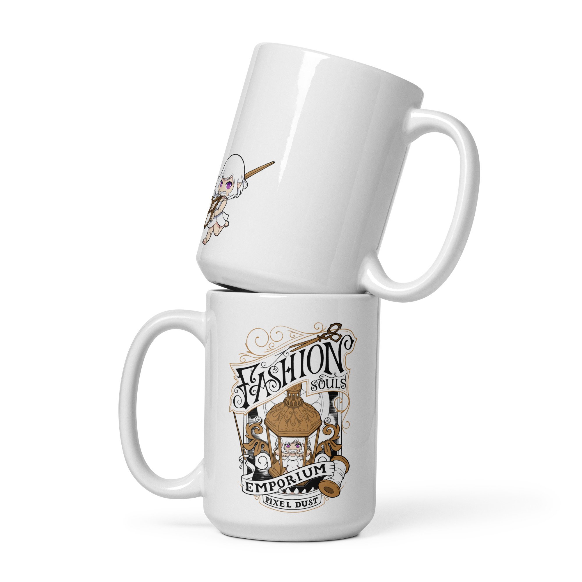 white-glossy-mug-white-15-oz-front-view-6663dbc386366.jpg
