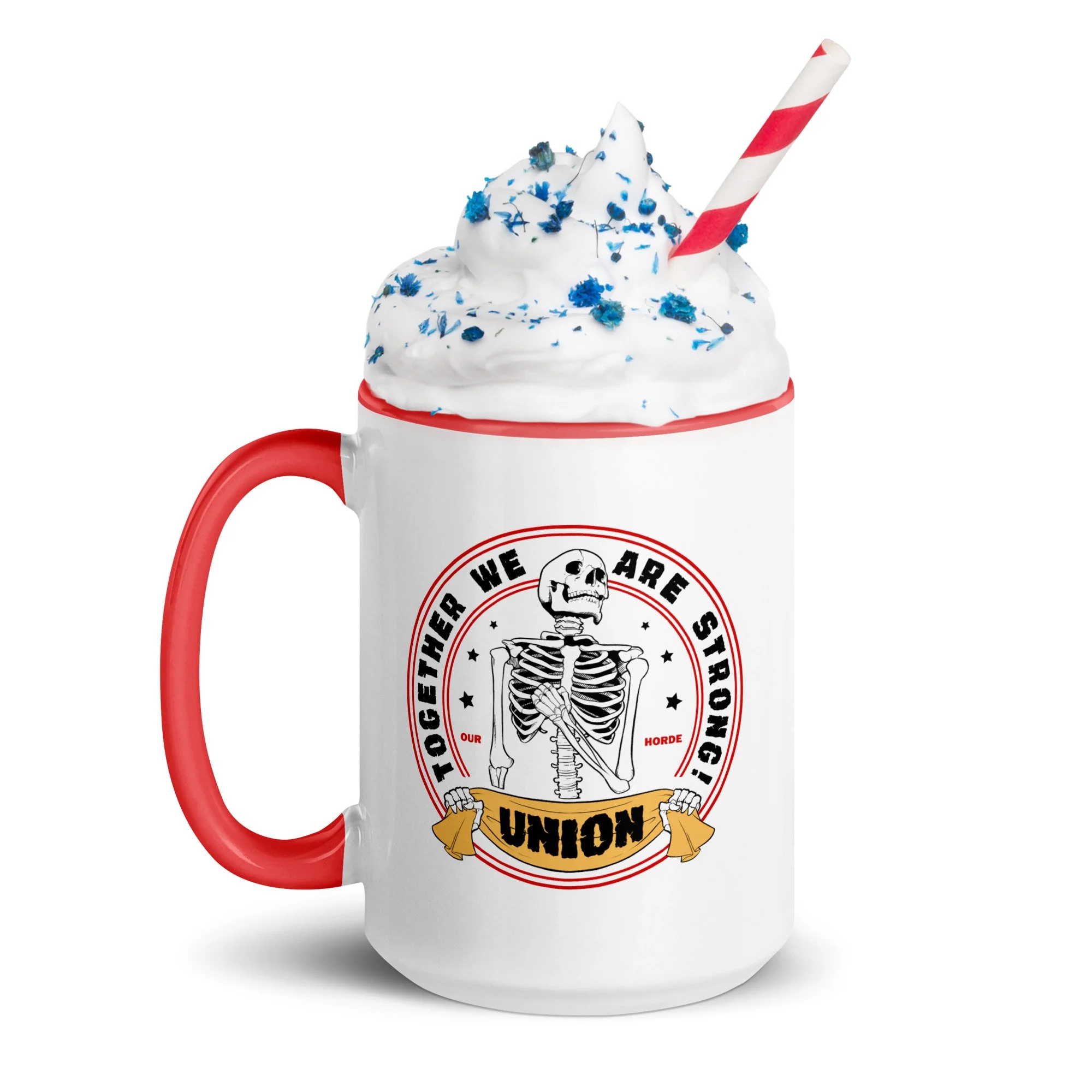 white-ceramic-mug-with-color-inside-red-15-oz-left-6663dc4f9557b.jpg