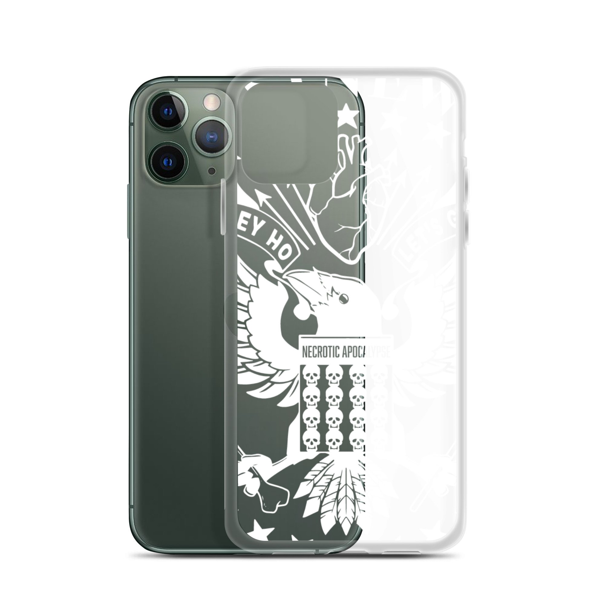 clear-case-for-iphone-iphone-11-pro-case-with-phone-66690968c9b69.jpg