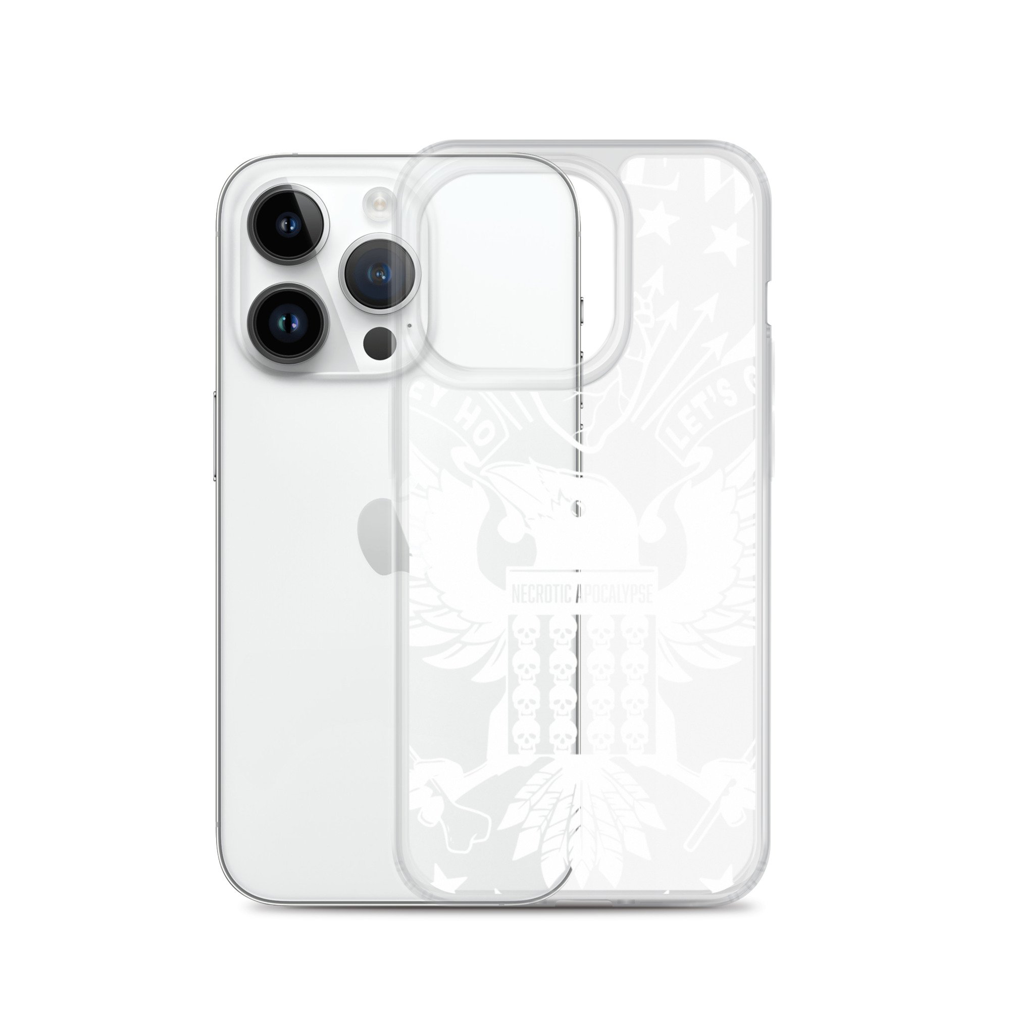 clear-case-for-iphone-iphone-14-pro-case-with-phone-66690968cb095.jpg