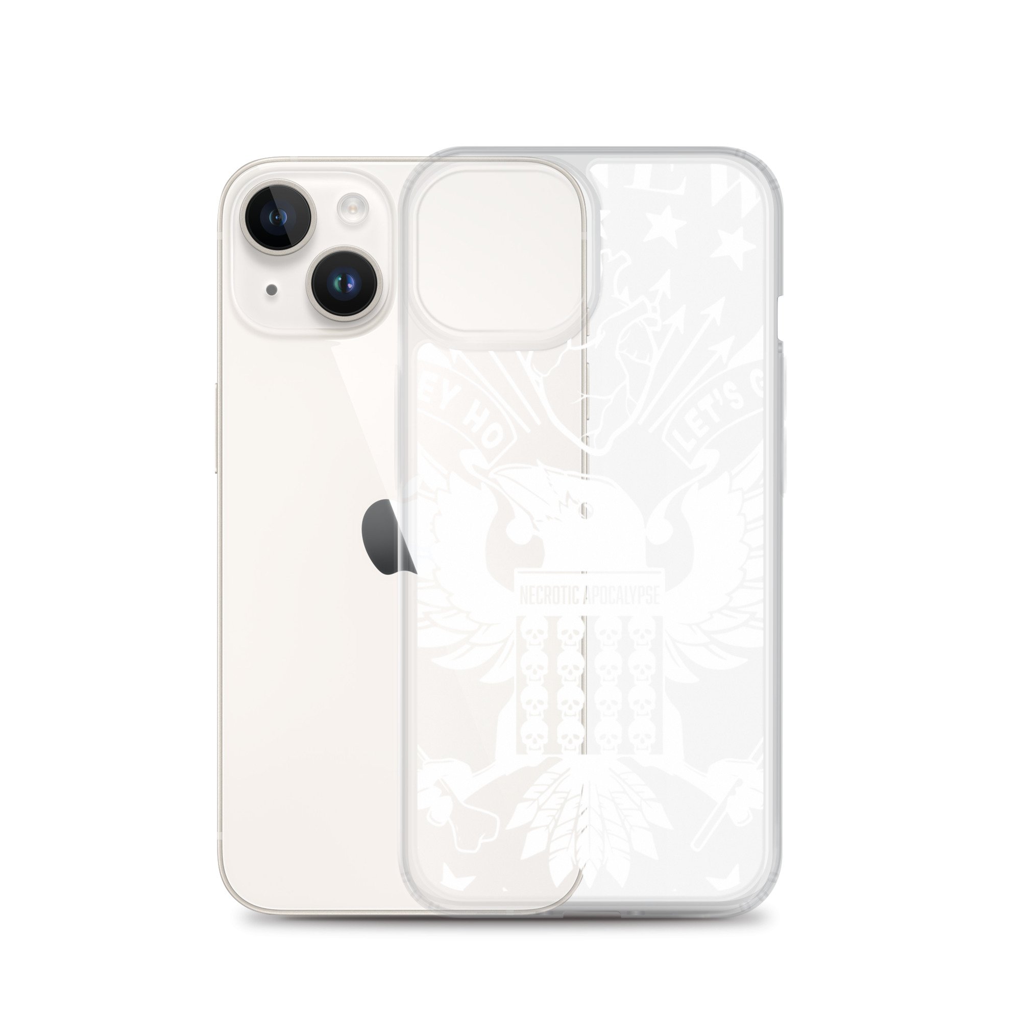 clear-case-for-iphone-iphone-14-case-with-phone-66690968cb1ab.jpg