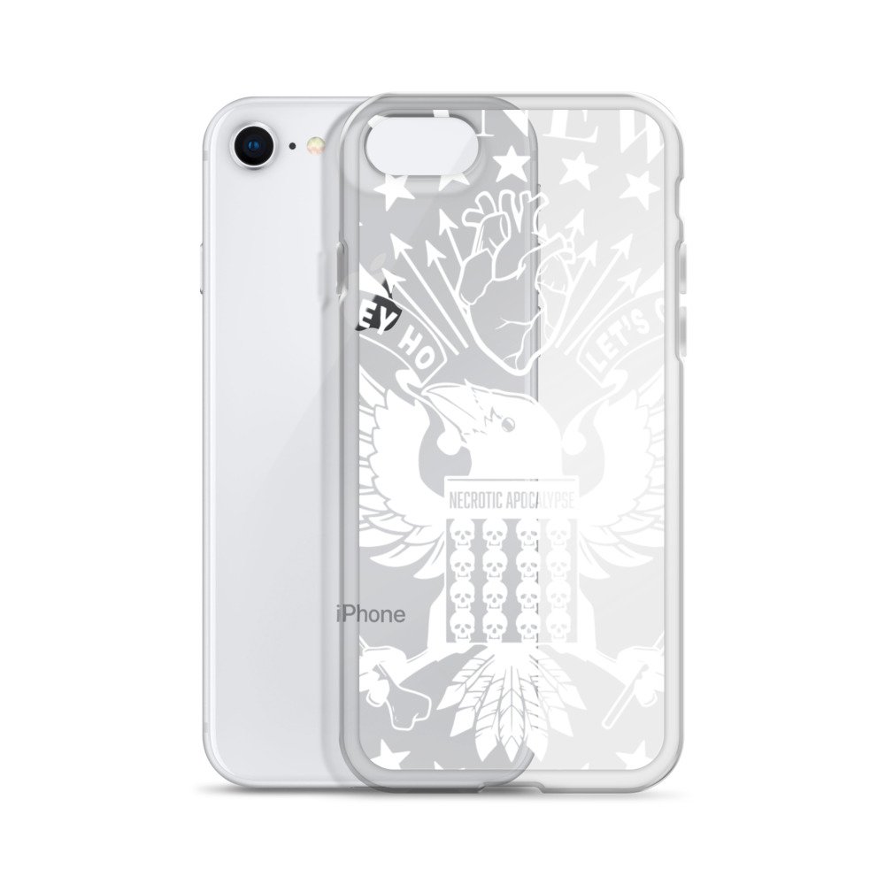 clear-case-for-iphone-iphone-7-8-case-with-phone-66690968cb35e.jpg