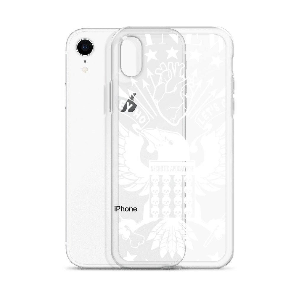 clear-case-for-iphone-iphone-xr-case-with-phone-66690968cbb05.jpg