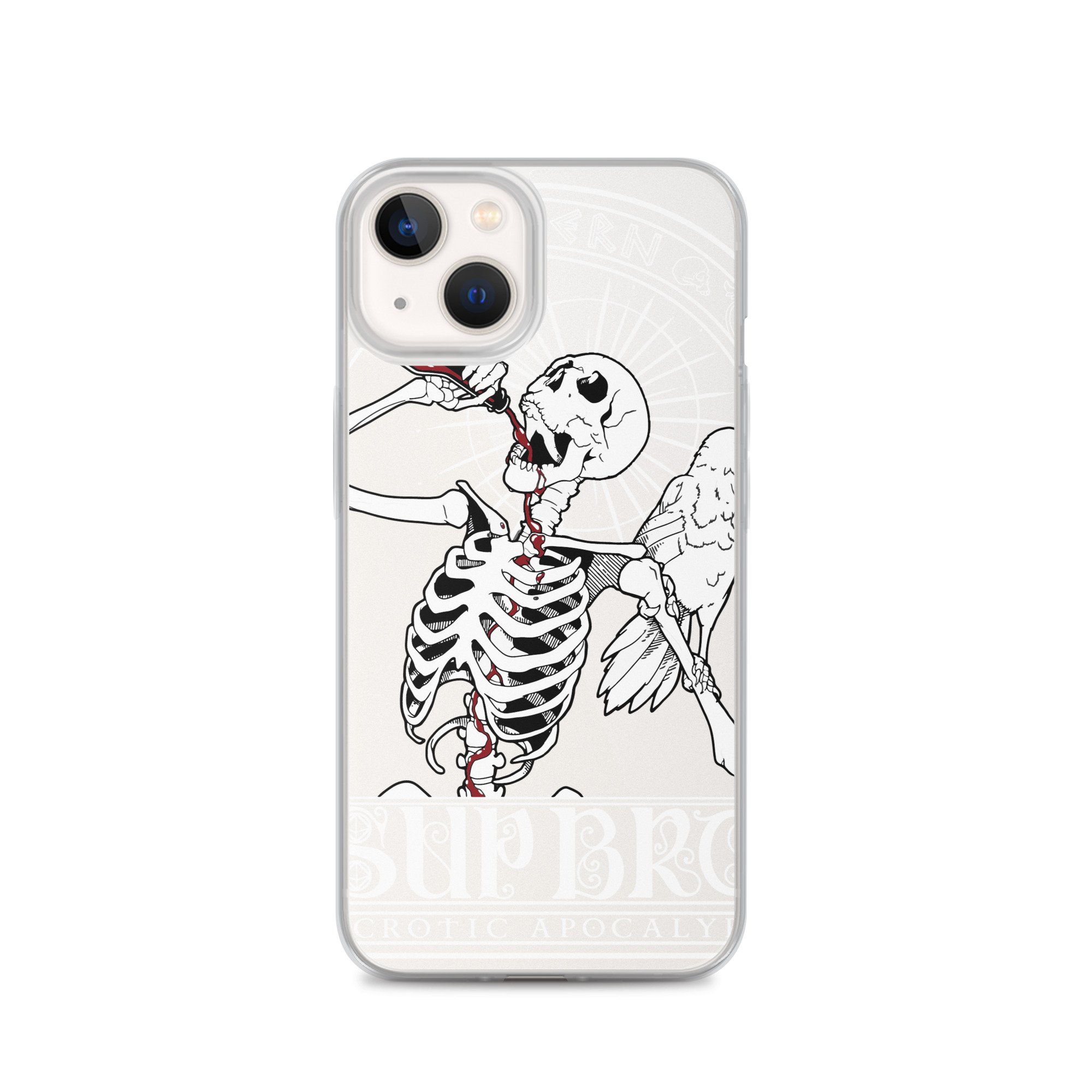 clear-case-for-iphone-iphone-13-case-on-phone-66690a881fc1e.jpg